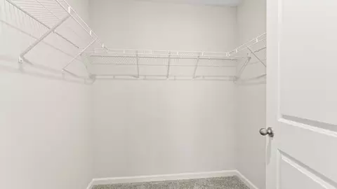 Other - 2112 Hackberry St, Springfield, OH 45505 photo 6 of 13