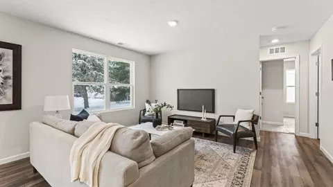 Other - 2112 Hackberry St, Springfield, OH 45505 photo 4 of 13