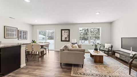 Other - 2112 Hackberry St, Springfield, OH 45505 photo 3 of 13