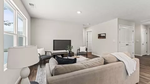 Other - 2112 Hackberry St, Springfield, OH 45505 photo 5 of 13
