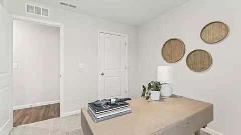 Other - 2112 Hackberry St, Springfield, OH 45505 photo 8 of 13