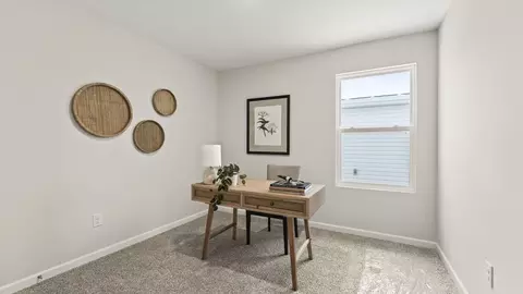 Other - 2112 Hackberry St, Springfield, OH 45505 photo 7 of 13