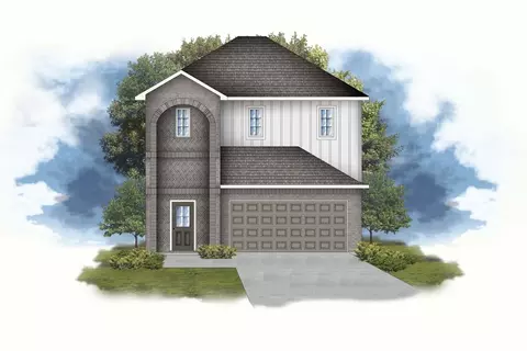 40757 Mostyn Lake Dr, Magnolia, TX 77354