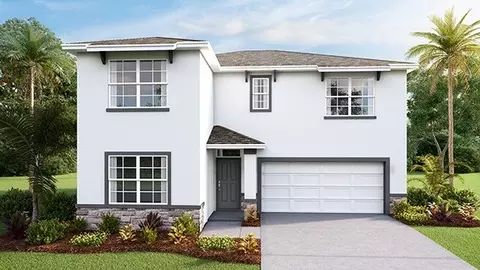 10746 Tucker Rd, Weeki Wachee, FL 34613