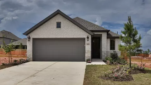 26824 Soapberry Ln, Montgomery, TX 77316