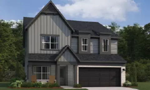 4412 Emeline Way, Fuquay-varina, NC 27526