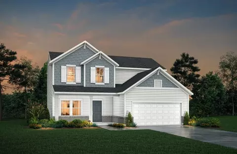 Other - 1330 Trailhead Pl, Harrison, OH 45030 photo 1 of 9