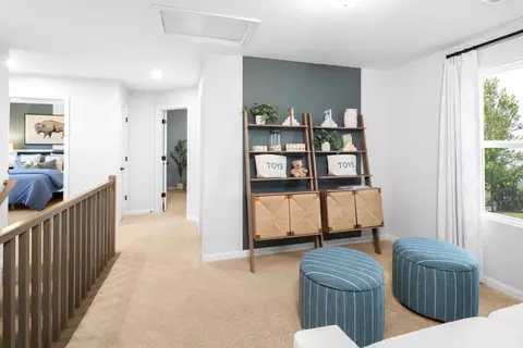 Entry Way - 1330 Trailhead Pl, Harrison, OH 45030 photo 1 of 2