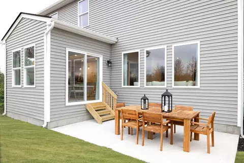 Exterior - 1330 Trailhead Pl, Harrison, OH 45030 photo 6 of 7
