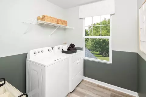 Other - 1330 Trailhead Pl, Harrison, OH 45030 photo 6 of 9