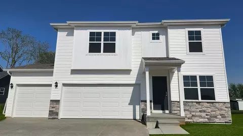 309 Kingfisher Ct SW, Bondurant, IA 50035