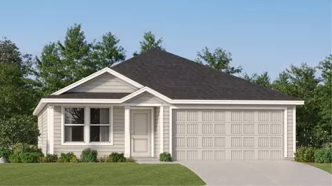 15725 Plum Brook Dr, Conroe, TX 77303
