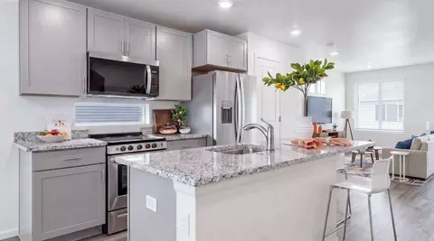 5636 Bowerman Ln, Colorado Springs, CO 80927