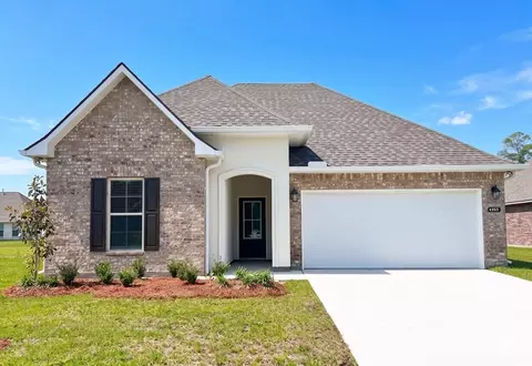 4965 Trinity Dr, Addis, LA 70710