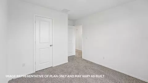 Other - 223 Constanza Trl, Bastrop, TX 78602 photo 10 of 29