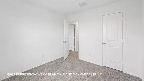 Other - 223 Constanza Trl, Bastrop, TX 78602 photo 12 of 29