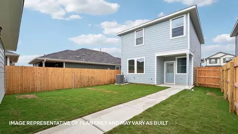Other - 223 Constanza Trl, Bastrop, TX 78602 photo 16 of 29