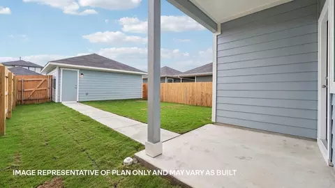 Other - 223 Constanza Trl, Bastrop, TX 78602 photo 15 of 29