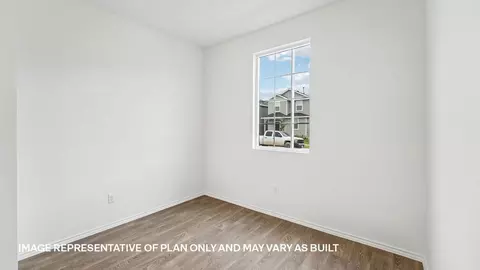 Other - 223 Constanza Trl, Bastrop, TX 78602 photo 4 of 29