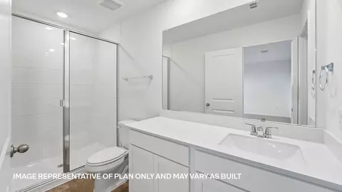Bath - 223 Constanza Trl, Bastrop, TX 78602 photo 1 of 3
