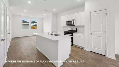 Other - 223 Constanza Trl, Bastrop, TX 78602 photo 2 of 29
