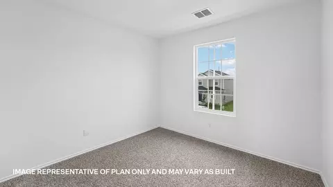 Other - 223 Constanza Trl, Bastrop, TX 78602 photo 11 of 29