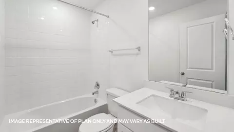 Other - 223 Constanza Trl, Bastrop, TX 78602 photo 13 of 29