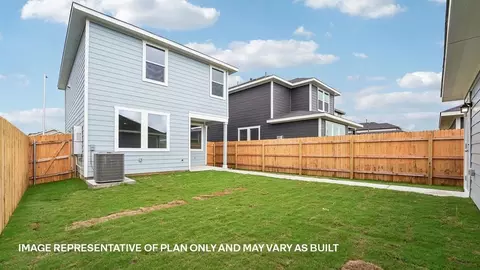 Other - 223 Constanza Trl, Bastrop, TX 78602 photo 19 of 29