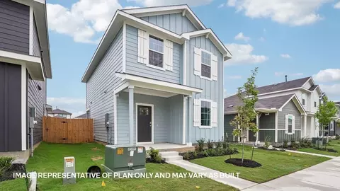 Other - 223 Constanza Trl, Bastrop, TX 78602 photo 1 of 29