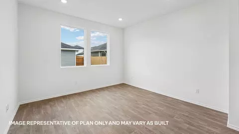 Other - 223 Constanza Trl, Bastrop, TX 78602 photo 6 of 29