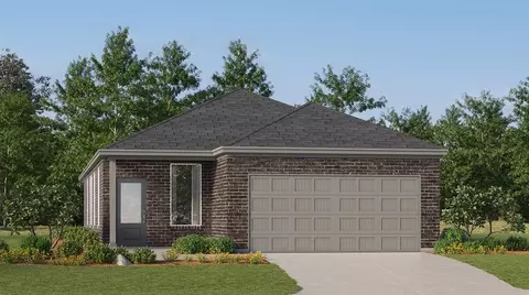 1603 149th St, Lubbock, TX 79423