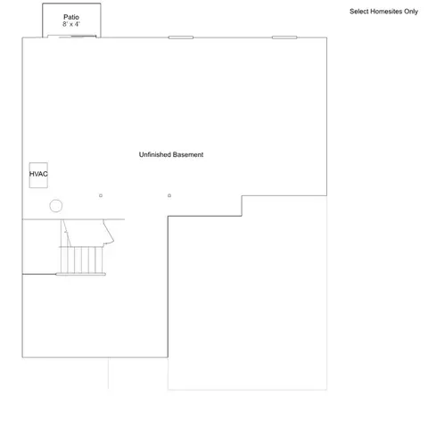 Floorplan - 755 Ashton Dr, Maple Park, IL 60151 photo 5 of 5