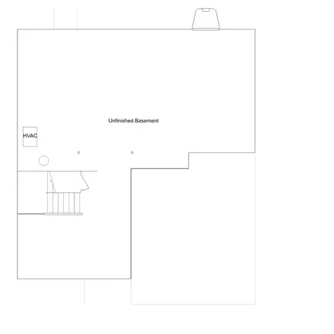 Floorplan - 755 Ashton Dr, Maple Park, IL 60151 photo 2 of 3