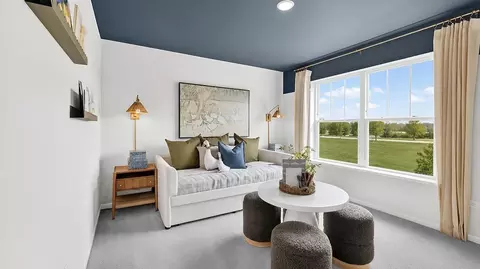 Other - 755 Ashton Dr, Maple Park, IL 60151 photo 10 of 13