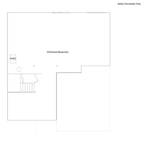 Floorplan - 755 Ashton Dr, Maple Park, IL 60151 photo 4 of 5
