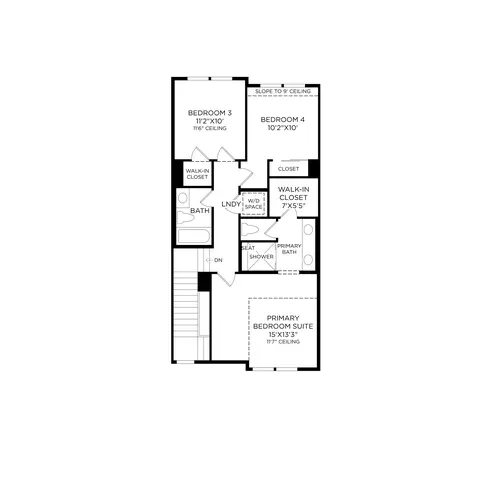 1887 Passage St, Milpitas, CA 95035 photo 9