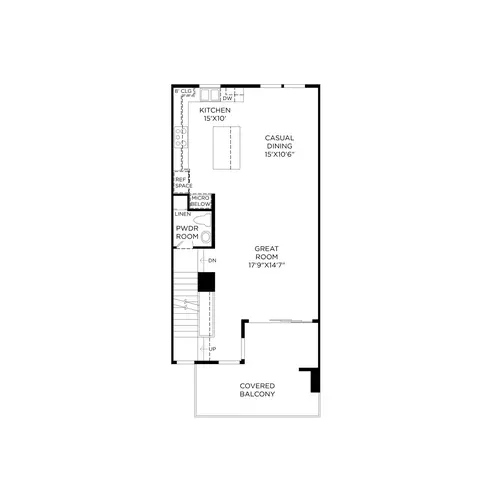 1887 Passage St, Milpitas, CA 95035 photo 8