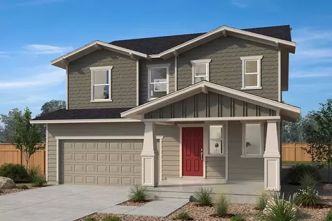 Exterior - 47369 Magnolia Ave, Bennett, CO 80102 photo 2 of 4