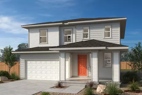 Other - 47369 Magnolia Ave, Bennett, CO 80102 photo 1 of 5