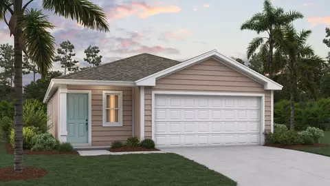 12318 Great Eagle Rd, Jacksonville, FL 32219