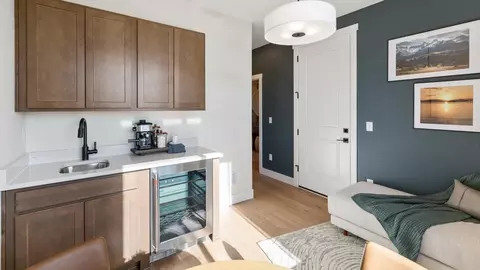 Other - 1498 Anton Dr, Windsor, CO 80550 photo 5 of 8