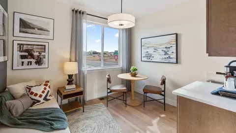 Other - 1498 Anton Dr, Windsor, CO 80550 photo 4 of 8