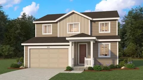 Other - 1498 Anton Dr, Windsor, CO 80550 photo 1 of 9