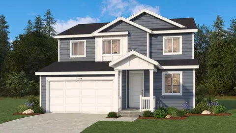 1498 Anton Dr, Windsor, CO 80550