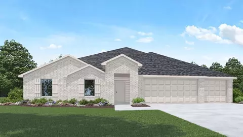 15119 Cibolo Ln, Mont Belvieu, TX 77523