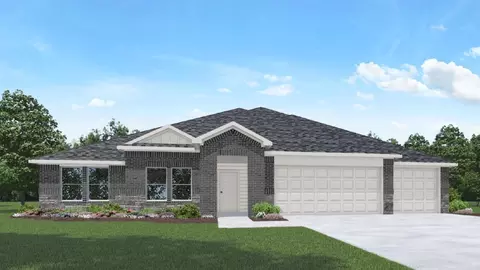 15119 Cibolo Ln, Mont Belvieu, TX 77523