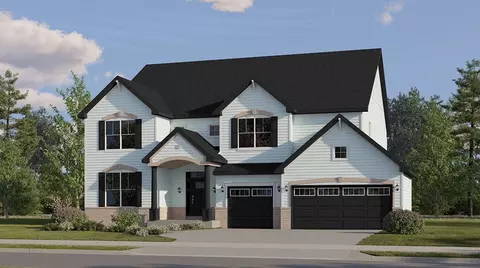 93 Rd St And Ingram Park Rd, Pleasant Prairie, WI 53158