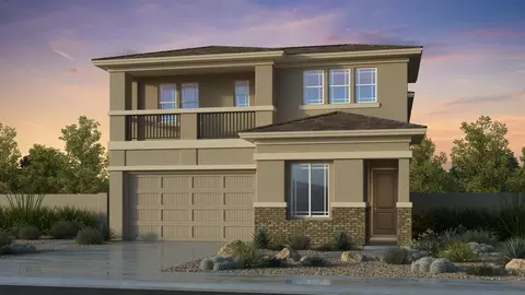 7707 W Smoketree Dr, Peoria, AZ 85383
