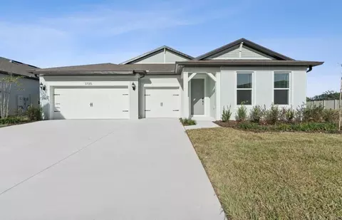 1622 Canisteo Ct, Zephyrhills, FL 33540