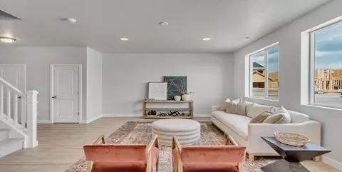 Other - 2941 S 2425 W, Syracuse, UT 84075 photo 2 of 4